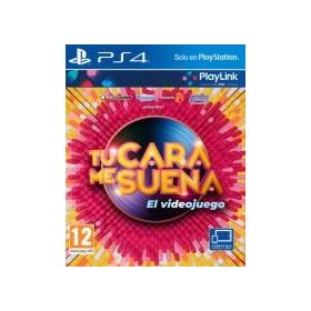 tu-cara-me-suena-playlink-ps4-reacondicionado