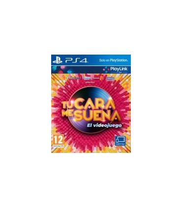 tu-cara-me-suena-playlink-ps4-reacondicionado