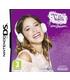 violetta-nds-reacondicionado