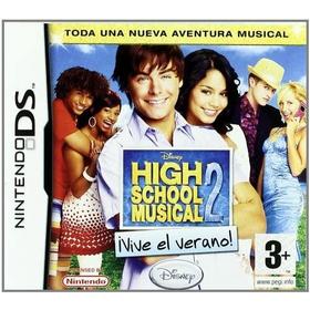 high-school-musical-vive-el-verano-nds-reacondicionado