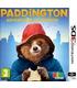 paddington-adventures-in-london-3ds-reacondicionado