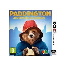 paddington-adventures-in-london-3ds-reacondicionado