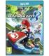 mario-kart-8-wii-u-reacondicionado