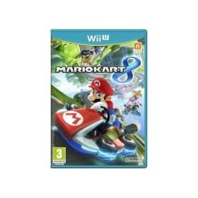 mario-kart-8-wii-u-reacondicionado