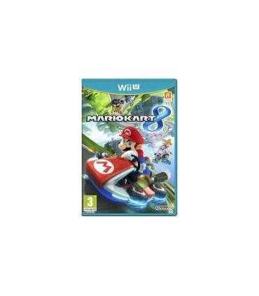 mario-kart-8-wii-u-reacondicionado