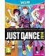 just-dance-5-wii-u-reacondicionado