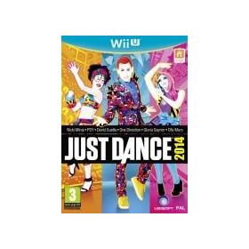 just-dance-5-wii-u-reacondicionado