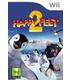 happy-feet-2-wii-reacondicionado