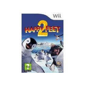 happy-feet-2-wii-reacondicionado