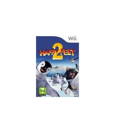 happy-feet-2-wii-reacondicionado