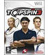 top-spin-3-wii-t2-reacondicionado