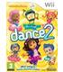 nike-dance-2-wii-reacondicionado
