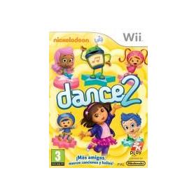 nike-dance-2-wii-reacondicionado