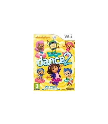 nike-dance-2-wii-reacondicionado