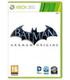 batman-arkham-origins-x360-reacondicionado