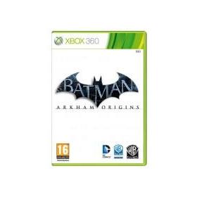 batman-arkham-origins-x360-reacondicionado
