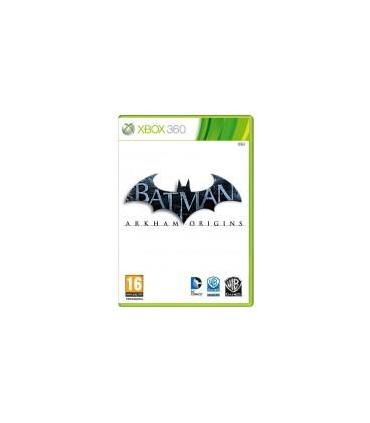 batman-arkham-origins-x360-reacondicionado