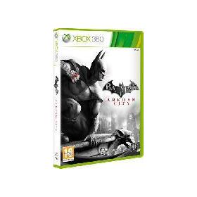 batman-arkham-city-x360-reacondicionado