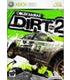 colin-mcrae-dirt-2-x360-reacondicionado