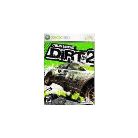 colin-mcrae-dirt-2-x360-reacondicionado