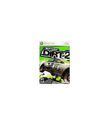 colin-mcrae-dirt-2-x360-reacondicionado
