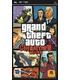 grand-theft-auto-chinatown-wars-psp-reacondicionado