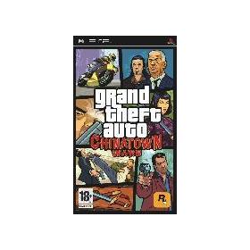 grand-theft-auto-chinatown-wars-psp-reacondicionado