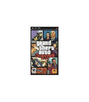 grand-theft-auto-chinatown-wars-psp-reacondicionado