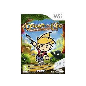 drawn-to-life-2-reinventa-tu-mundo-wi-reacondicionado