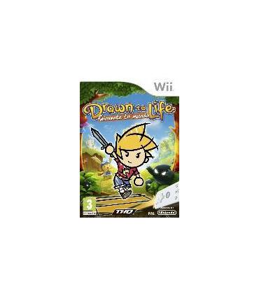 drawn-to-life-2-reinventa-tu-mundo-wi-reacondicionado