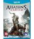 assassins-creed-3-wii-u-reacondicionado