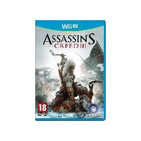 assassins-creed-3-wii-u-reacondicionado