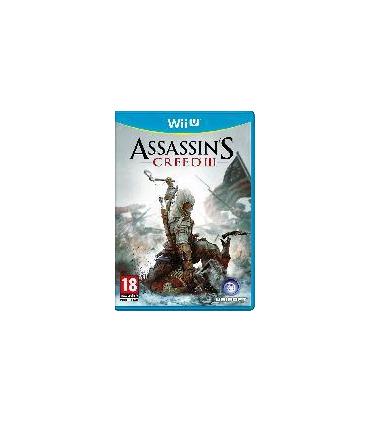 assassins-creed-3-wii-u-reacondicionado