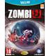 zombi-u-wii-u-reacondicionado