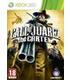 call-of-juarez-3-el-cartel-x360-reacondicionado