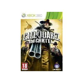 call-of-juarez-3-el-cartel-x360-reacondicionado