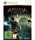 arcania-gothic-4-x360-db-reacondicionado