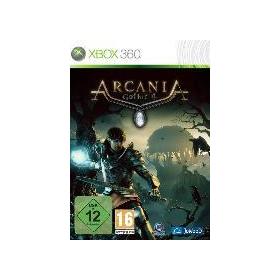 arcania-gothic-4-x360-db-reacondicionado