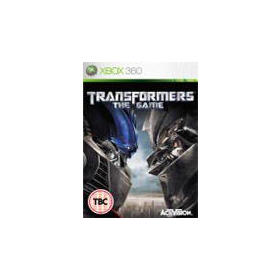 transformers-the-game-xbox-360-ac-reacondicionado