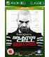 splinter-cell-double-agent-classic-best-reacondicionado