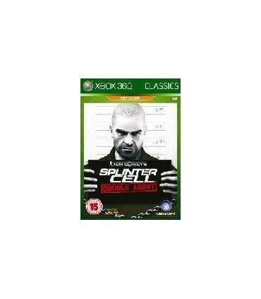 splinter-cell-double-agent-classic-best-reacondicionado