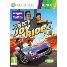 joy-ride-x360-reacondicionado