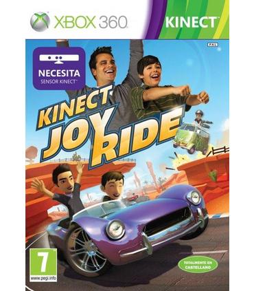 joy-ride-x360-reacondicionado