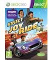 Joy Ride X360 -Reacondicionado