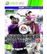 tiger-woods-pga-tour-2013-x360-reacondicionado