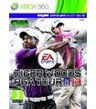 TIGER WOODS PGA TOUR 2013 X360 -Reacondicionado