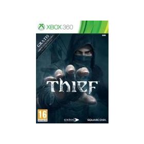 thief-dlc-bank-heist-x360-reacondicionado