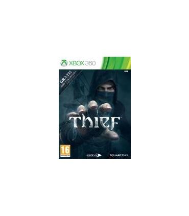 thief-dlc-bank-heist-x360-reacondicionado