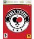 table-tennis-xbox-360-t2-reacondicionado