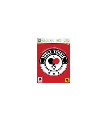 table-tennis-xbox-360-t2-reacondicionado